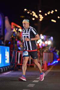 BIB: 
                            <button type="button" onclick="openModal(23671691)" class="btn btn-primary btn-sm float-right btn-popup" data-toggle="modal" data-target=".modal-high-quality">
                        <i class="fas fa-shopping-cart"></i> Add to Cart
                    </button>
                                            <button type="button" onclick="isThisMe(23671691, true)" class="btn btn-success btn-sm float-right btn-popup btn-isme hidden" data-toggle="tooltip" data-placement="bottom" title="นี่คือรูปของคุณใช่ไหม คลิกที่นี่เพื่อเอาเข้าอัลบั้ม">
                        <i class="fas fa-plus"></i> Add to album
                    </button>
                    <button type="button" onclick="isThisMe(23671691, false)" class="btn btn-warning btn-sm float-right btn-popup btn-isnotme hidden">
                        <i class="fas fa-ban"></i> Remove from album
                    </button>